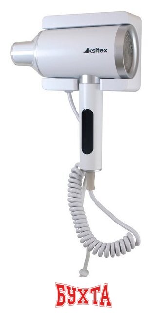 Сушилка для волос Ksitex F-2000W JET