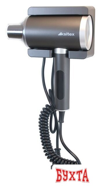 Сушилка для волос Ksitex F-2000C JET