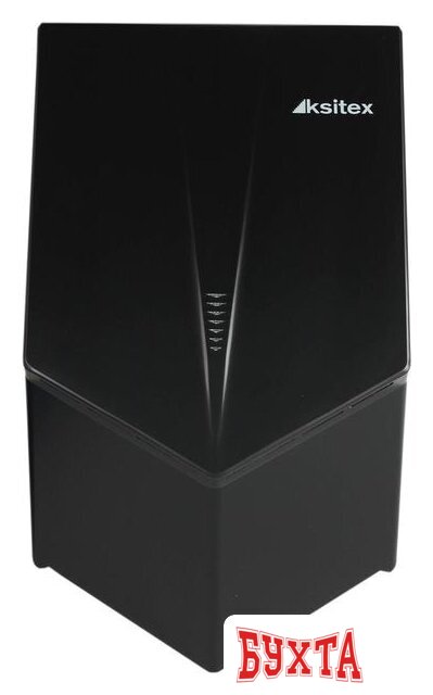 Сушилка для рук Ksitex M-2020B Jet 2