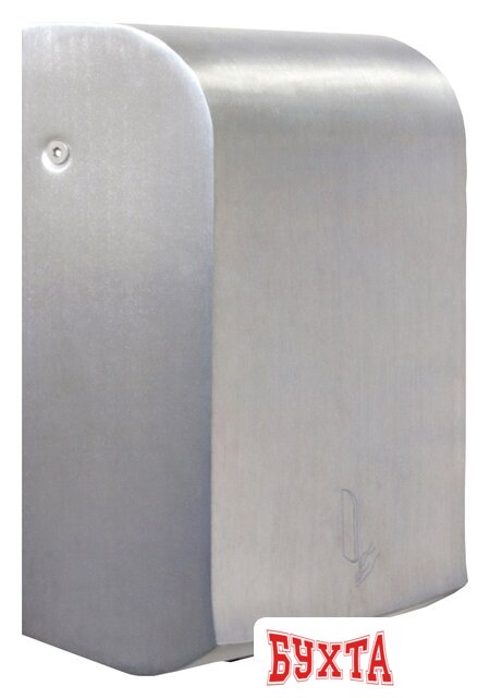 Сушилка для рук Ksitex M-950AC JET 2