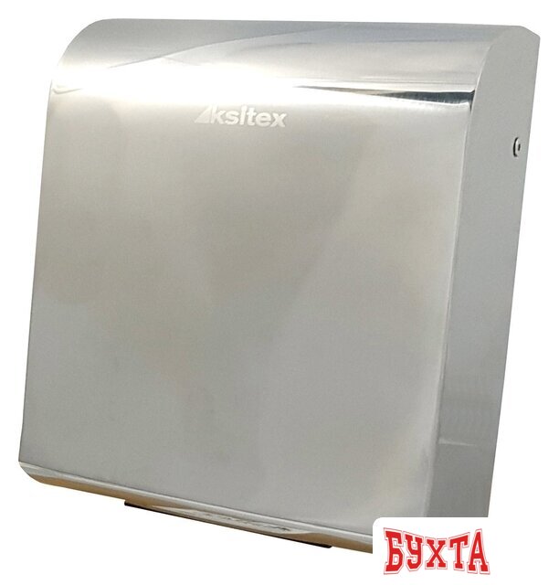 Сушилка для рук Ksitex M-950ACN JET 2