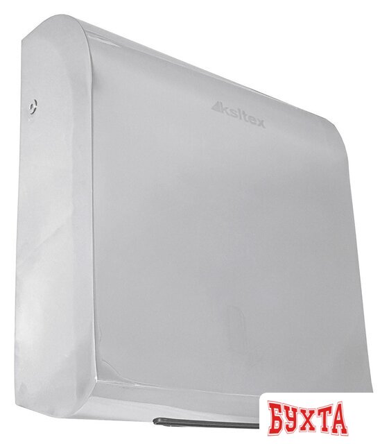 Сушилка для рук Ksitex M-950ACN JET 4