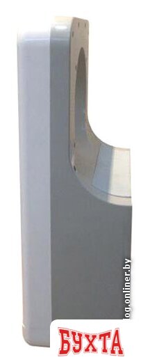 Сушилка для рук Ksitex M-5555 JET 2