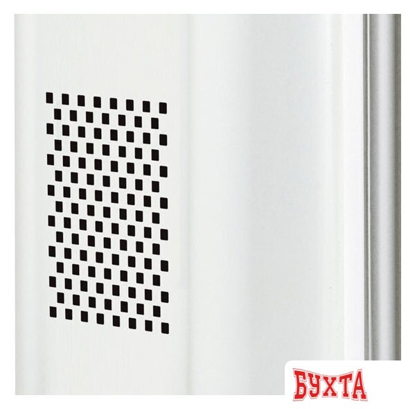 Масляный радиатор Ballu Comfort BOH/CM-09WDN 2000 2