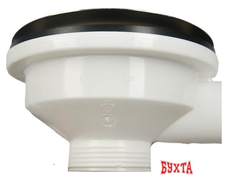 Кухонная мойка Wisent WA02-10 (GER013) 5