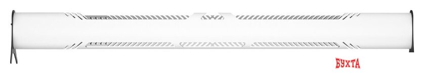 Конвектор Royal Clima Arbena REC-ARBE1000M 2