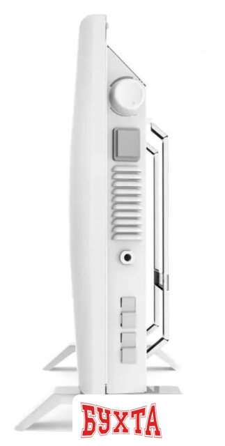 Конвектор Royal Clima ATRI Meccanico REC-A1000M 2