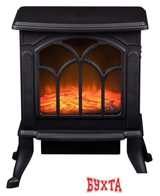 Электрокамин Engy EN-503 3