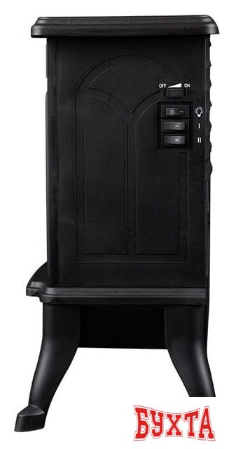 Электрокамин Engy EN-503 4