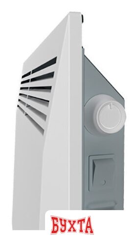 Конвектор Ballu BEC/EM-1000 2