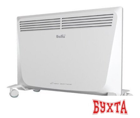 Конвектор Ballu Enzo BEC/EZMR-2000