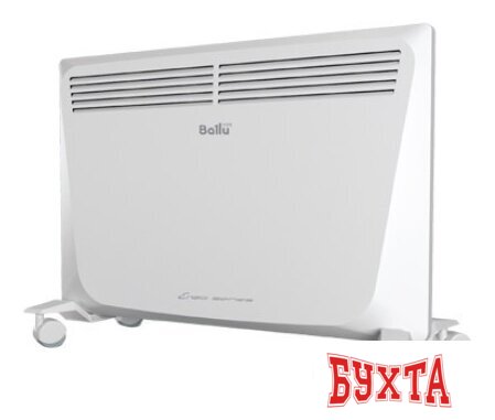 Конвектор Ballu Enzo BEC/EZER-1000