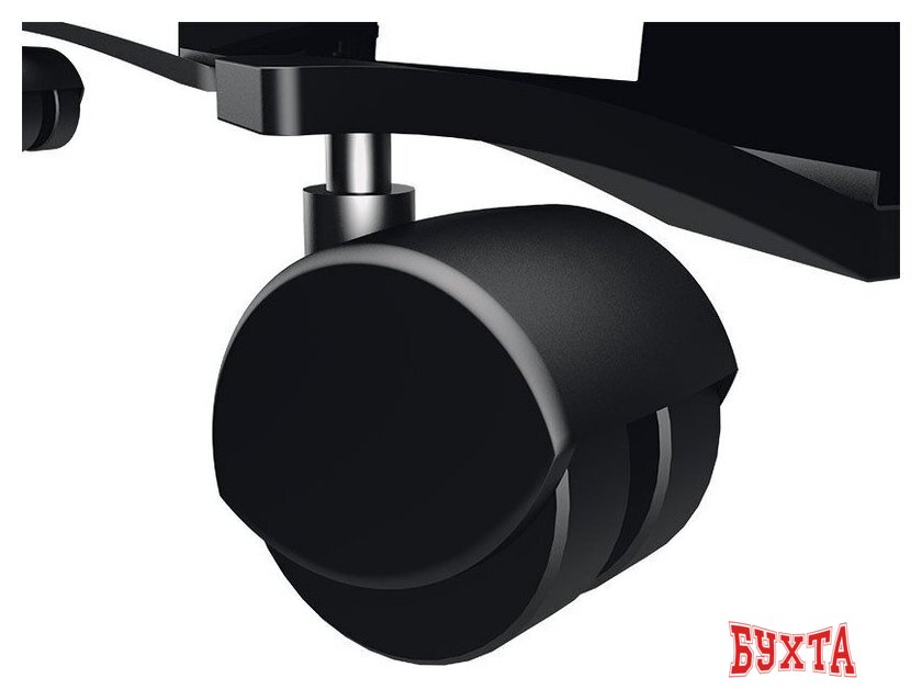 Конвектор Electrolux ECH/B-2000 E 4