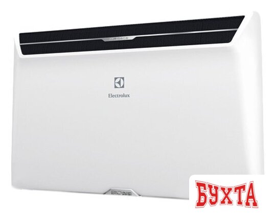 Конвектор Electrolux ECH/AG2-2000 MF 2