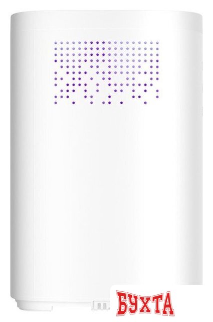 Увлажнитель воздуха Funai Minamoto USH-MNE450/4.0(WT) 5