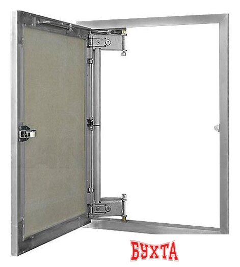 Люк РусВент Секрет-Лайт (900x500)