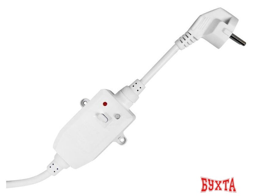 Накопительный электрический водонагреватель Electrolux EWH 30 Citadel 3