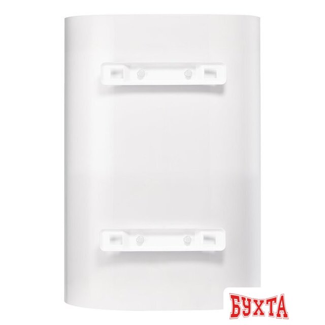 Накопительный электрический водонагреватель Electrolux EWH 30 Centurio IQ 3.0 3