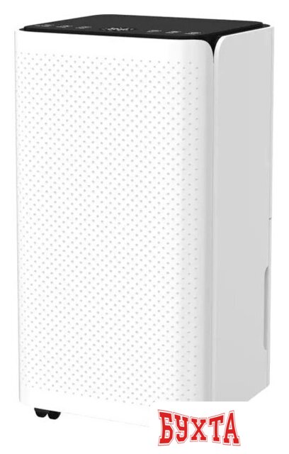 Осушитель воздуха Neoclima ND-12RH