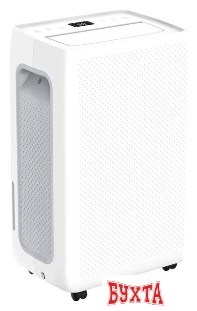 Осушитель воздуха Neoclima ND-20RH