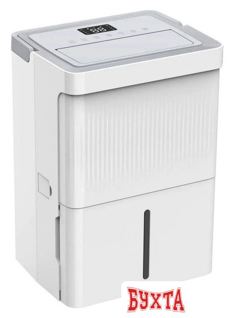 Осушитель воздуха Neoclima ND-40RH