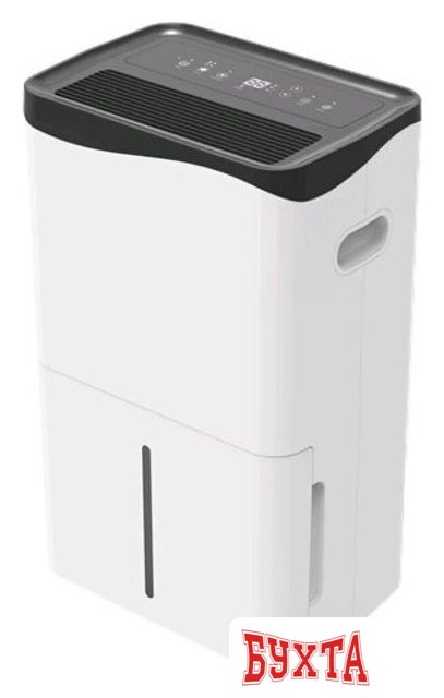 Осушитель воздуха Neoclima ND-45AZ