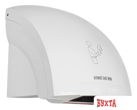 Сушилка для рук Neoclima NHD-2.0