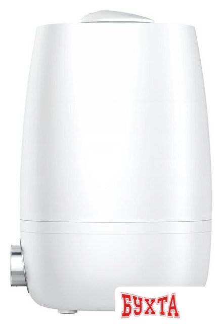 Увлажнитель воздуха Royal Clima Acerra RUH-AC300/4.0M-WT 3