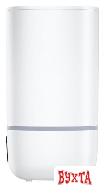 Увлажнитель воздуха Royal Clima Primavera RUH-PV350/5.0E-WT 3