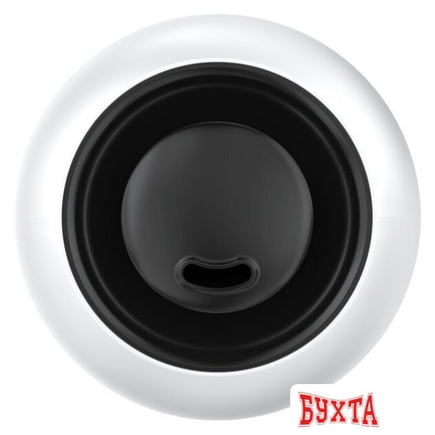 Увлажнитель воздуха Royal Clima Riva RUH-RV300/8.0E-WT 3