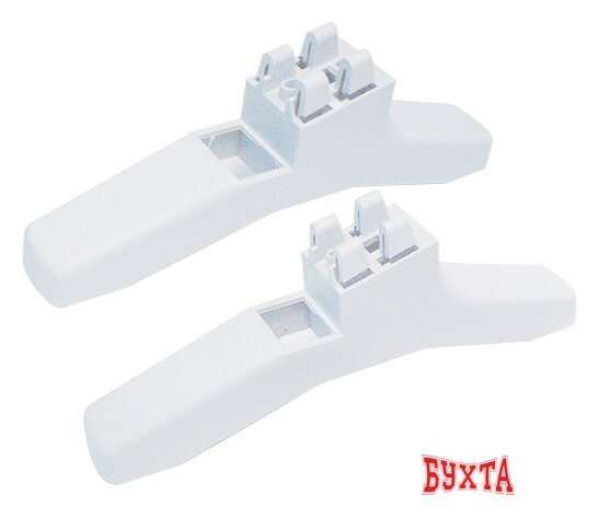 Конвектор Neoclima Comforte T1.5 2