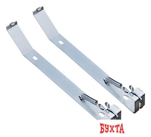 Конвектор Neoclima Comforte T1.5 3