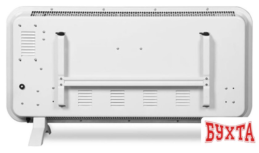 Конвектор Neoclima Aura 2000W 2