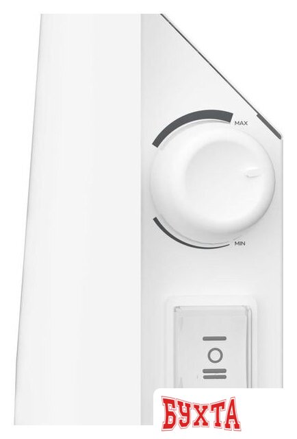 Конвектор Royal Clima Ribera Meccanico REC-R2000M 5