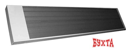 Инфракрасный обогреватель Neoclima IR-2.0