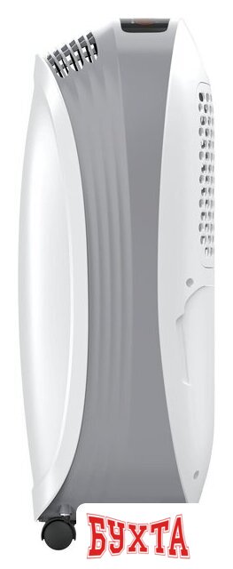 Осушитель воздуха Funai Neko S RAD-N10F3E 5