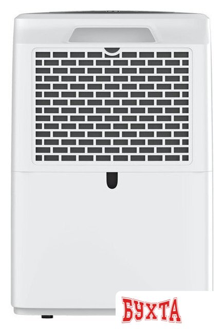 Осушитель воздуха Funai Neko M RAD-N12F5E 4