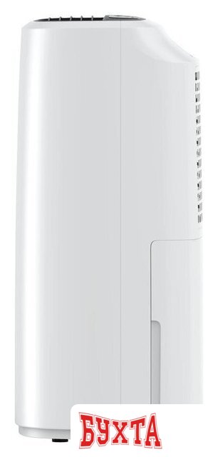 Осушитель воздуха Funai Neko M RAD-N16F5E 5