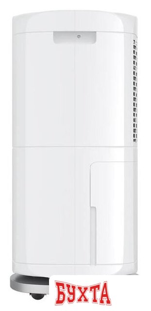 Осушитель воздуха Funai Yamaneko 60 RAD-Y60T7E 5