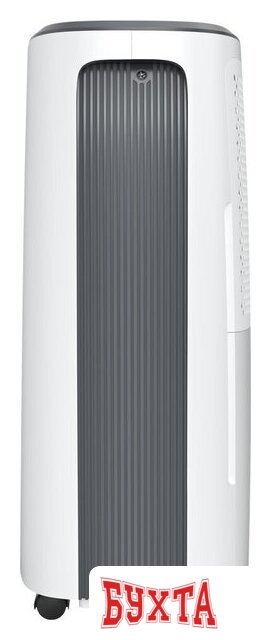 Осушитель воздуха Royal Clima Carisma Loft RD-CR16-E 4