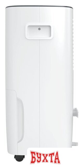 Осушитель воздуха Royal Clima Carisma Villa RD-CR40-E 4