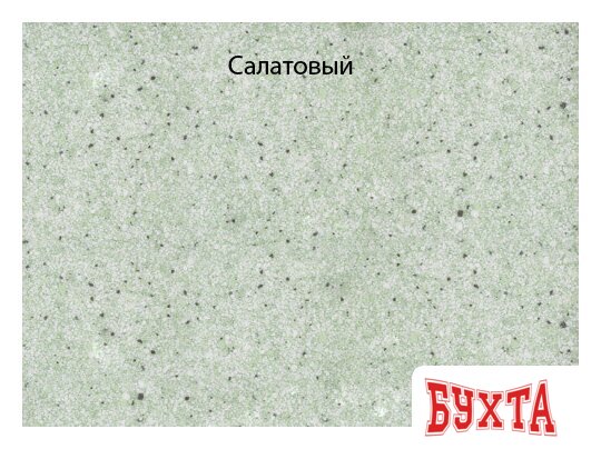 Кухонная мойка GranFest GF-Q610K (бежевый) 3