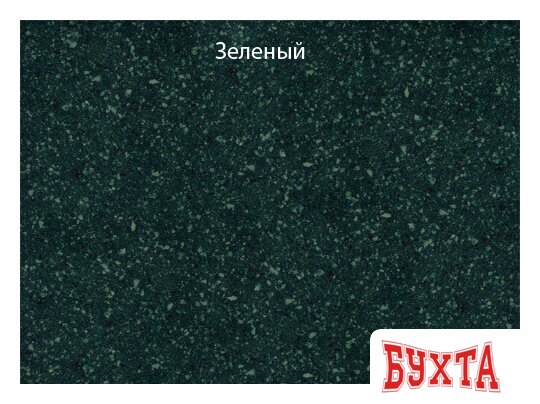 Кухонная мойка GranFest GF-Q610K (бежевый) 4