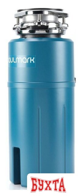 Измельчитель пищевых отходов Paulmark Intenso Pro-1000 4