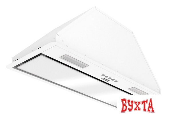 Кухонная вытяжка Franke Vera WH 72 305.0712.242