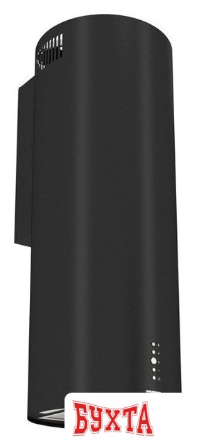 Кухонная вытяжка Franke Axis 35 BK 335.0706.918