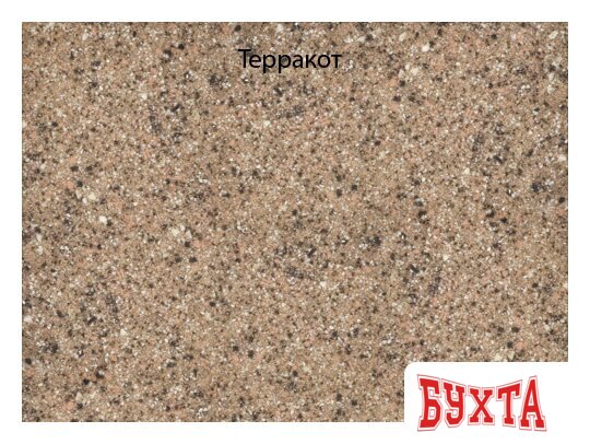 Кухонная мойка GranFest GF-S850L (бежевый) 5