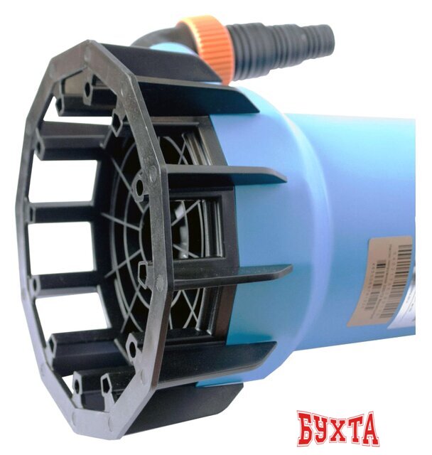 Фекальный насос Джилекс Фекальник 330/12 2