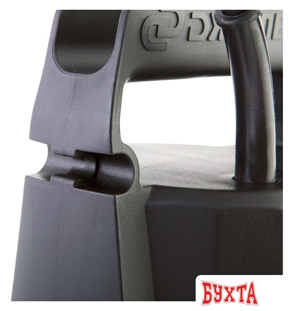 Фекальный насос Джилекс Фекальник 330/12 3