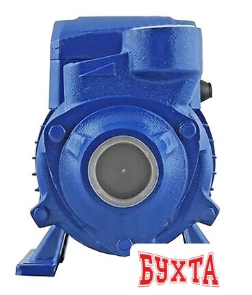 Самовсасывающий насос Jemix QB-70 2